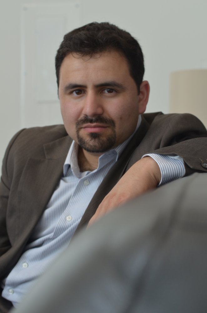 William Valenzuela