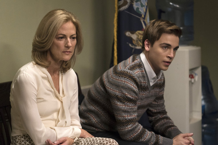 Sean Grandillo