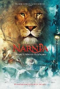 Aslan