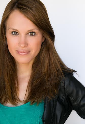 Kimberly Jo Howard