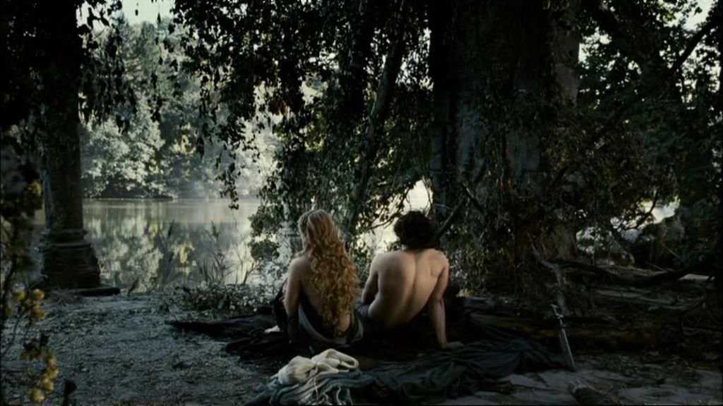 Isolde