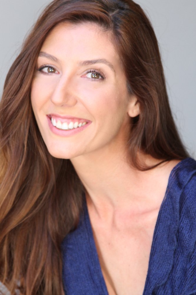 Eva Minemar