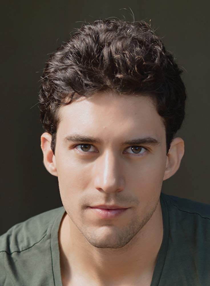 Gui Agustini