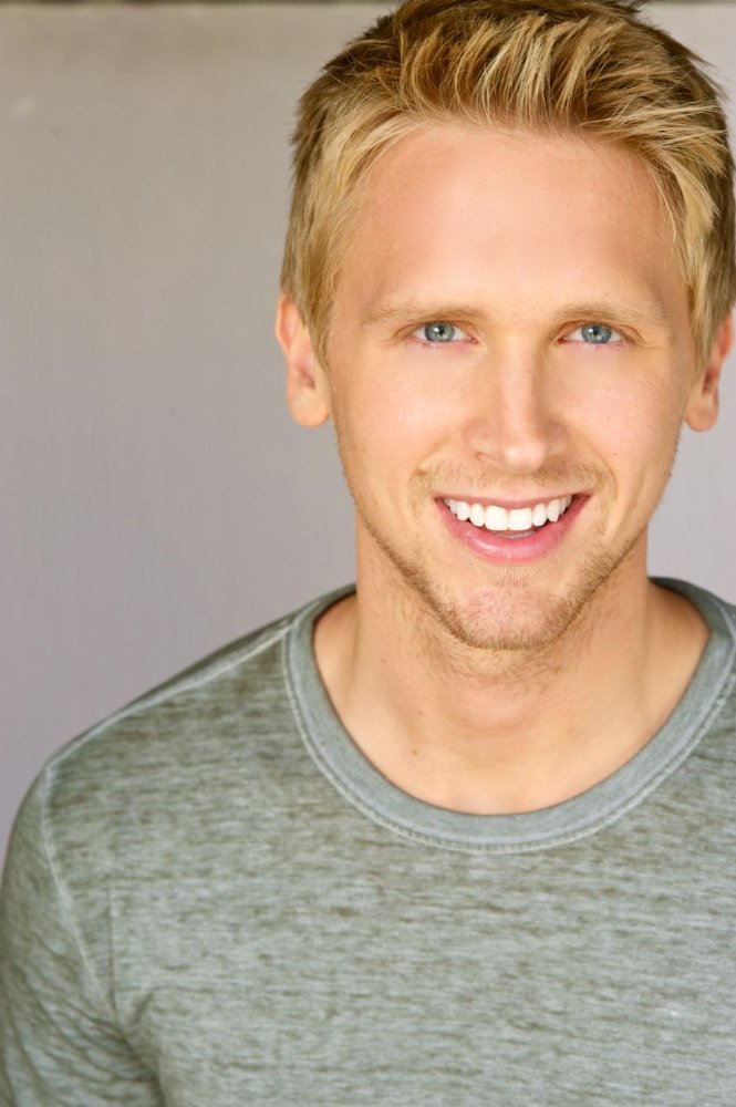 Jon Walburg