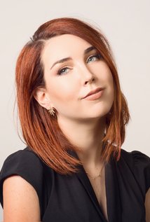 Stephanie De Bar
