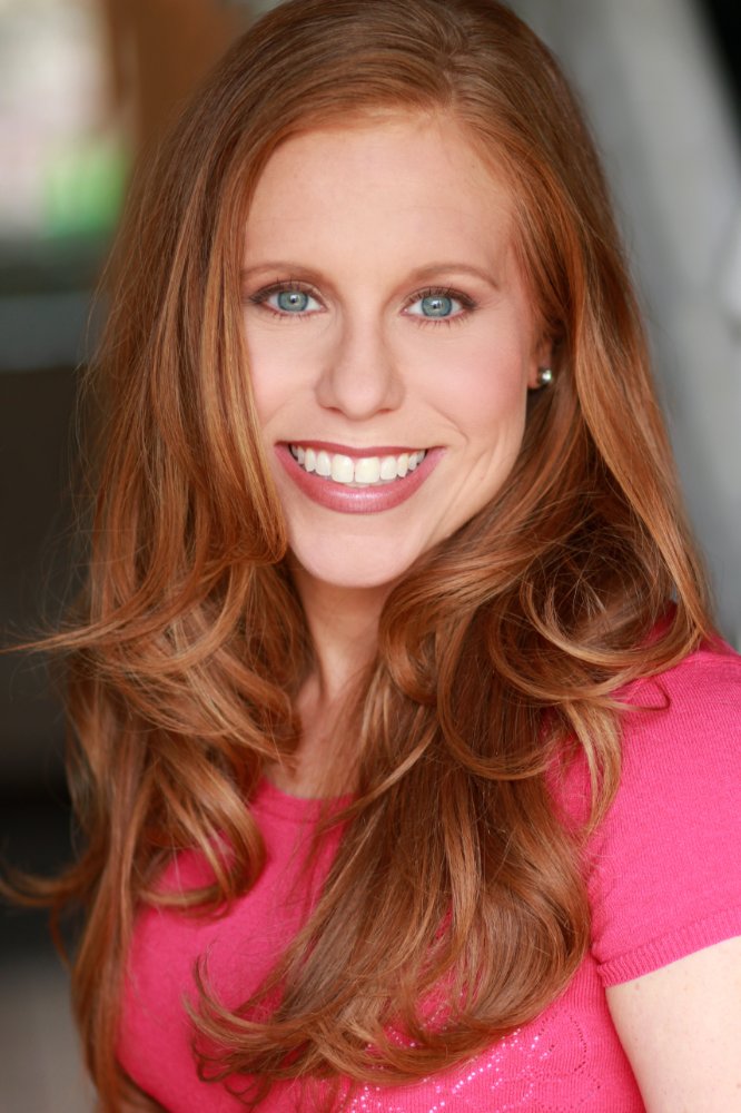 Kim Wacker