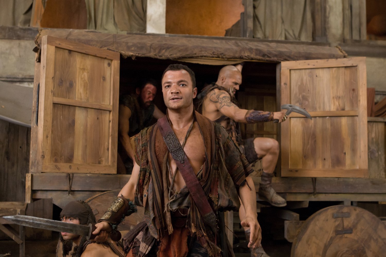 Ashur