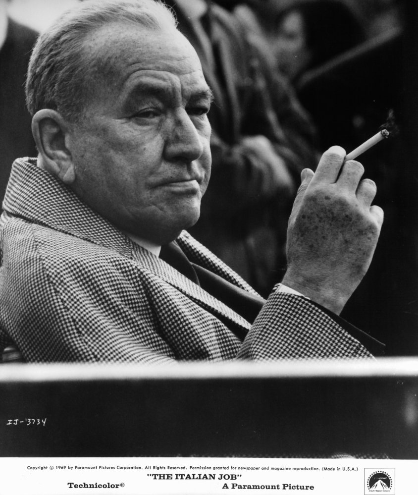 Noël Coward