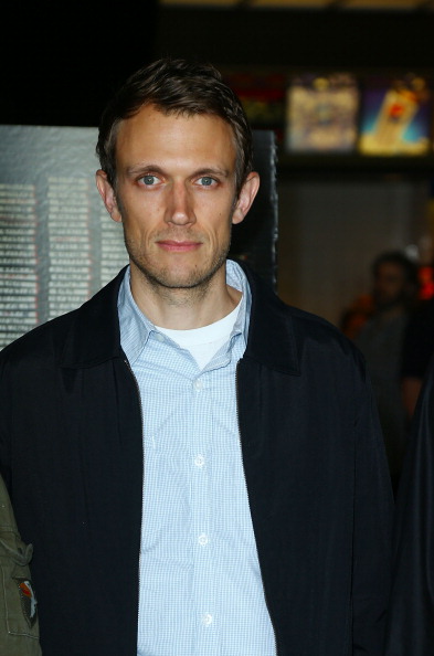 Matt Bettinelli-Olpin