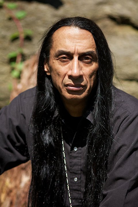 Victor Gage