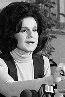 Marita Lorenz