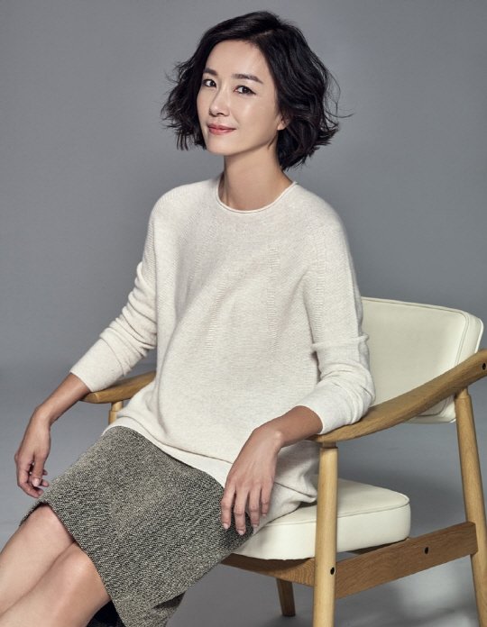 Yeon-su Oh