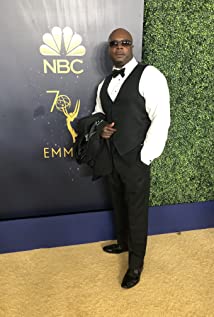 John Que