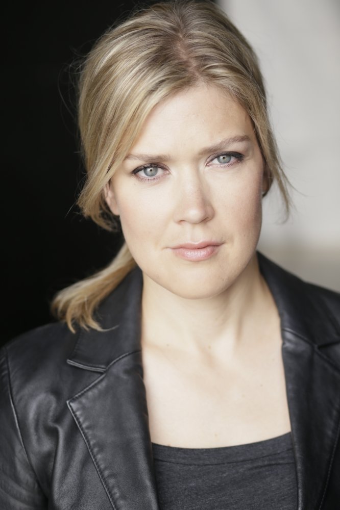 Sasha Feiler