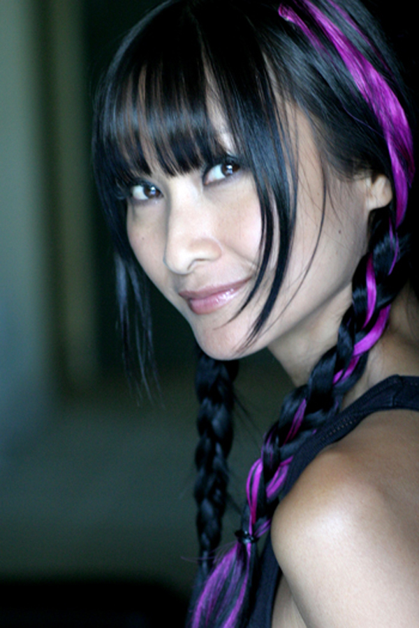 Gigi De Leon