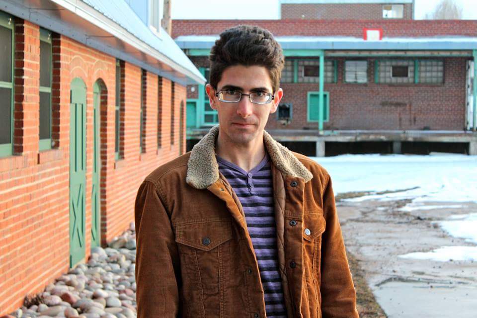 Joe Filippone