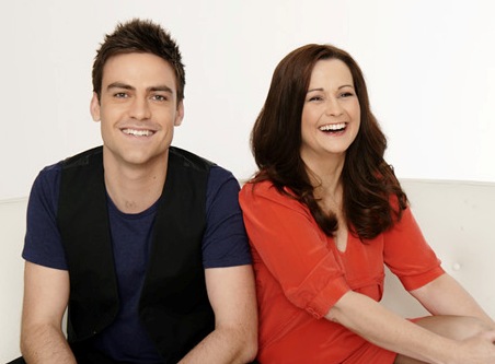 Lisa N Edwards