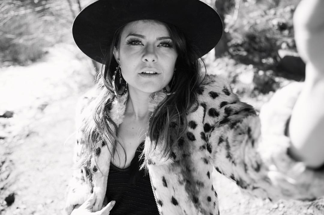 Ruby Chase