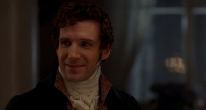Eugene Onegin