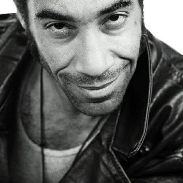Will V. Moore