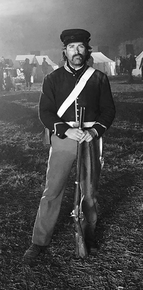 Michael W. Bunch