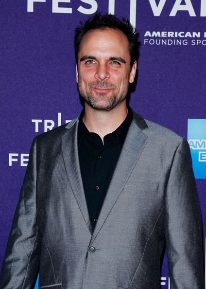 Louis Iacoviello