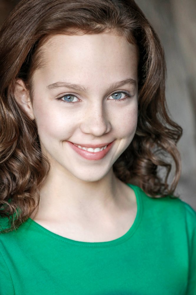 Kacey Fifield