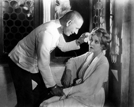 Zasu Pitts