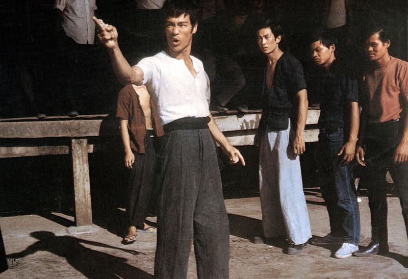 Cheng Chao-an