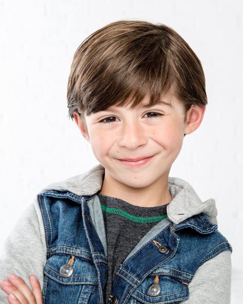 Tyler Kaplan