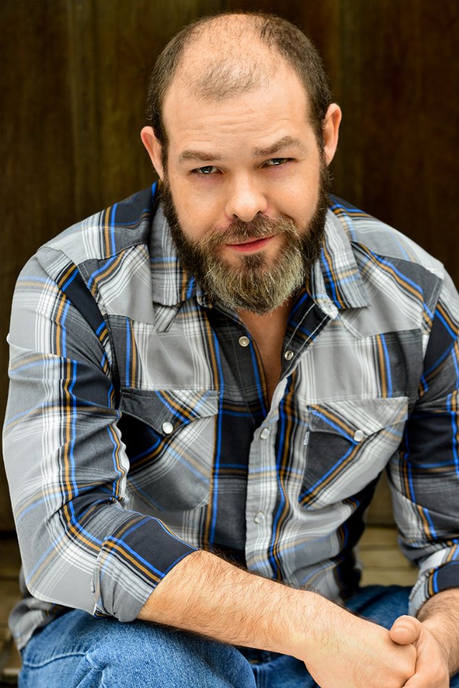Nathan O'Neil Smith