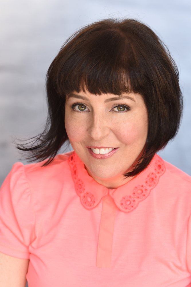 Daniele O'Loughlin