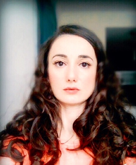 Stella Stark
