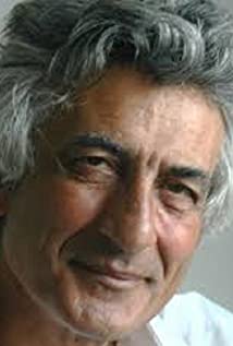 Manolis Sormainis