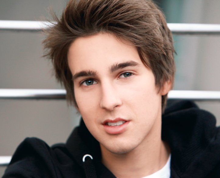 Nicholas Duncan