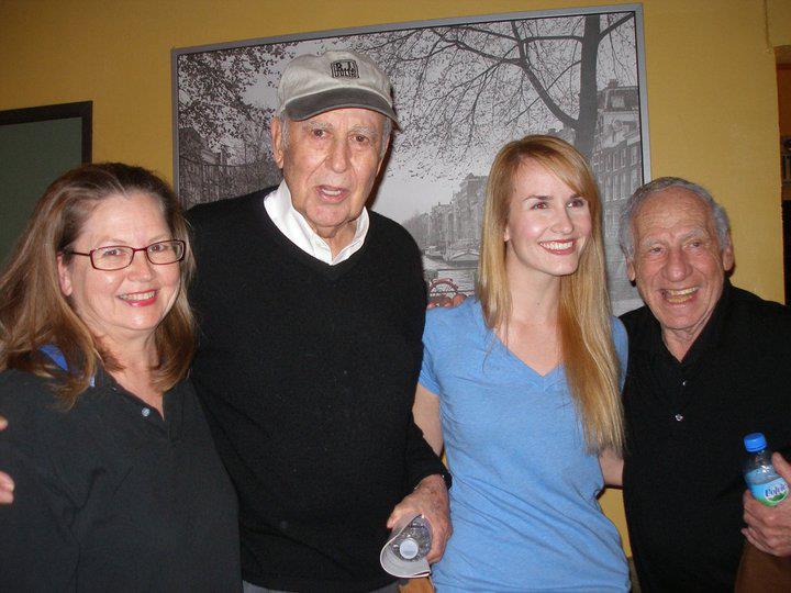 Beth Nintzel