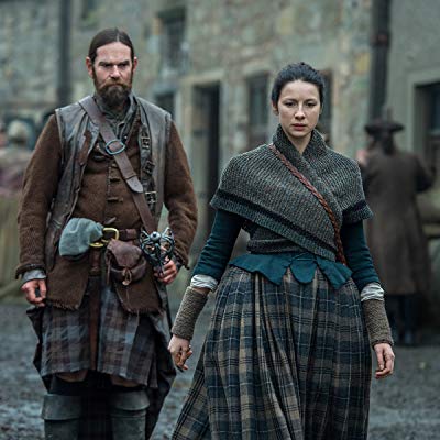 Murtagh Fraser