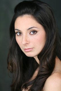Elizabeth Wachsberg
