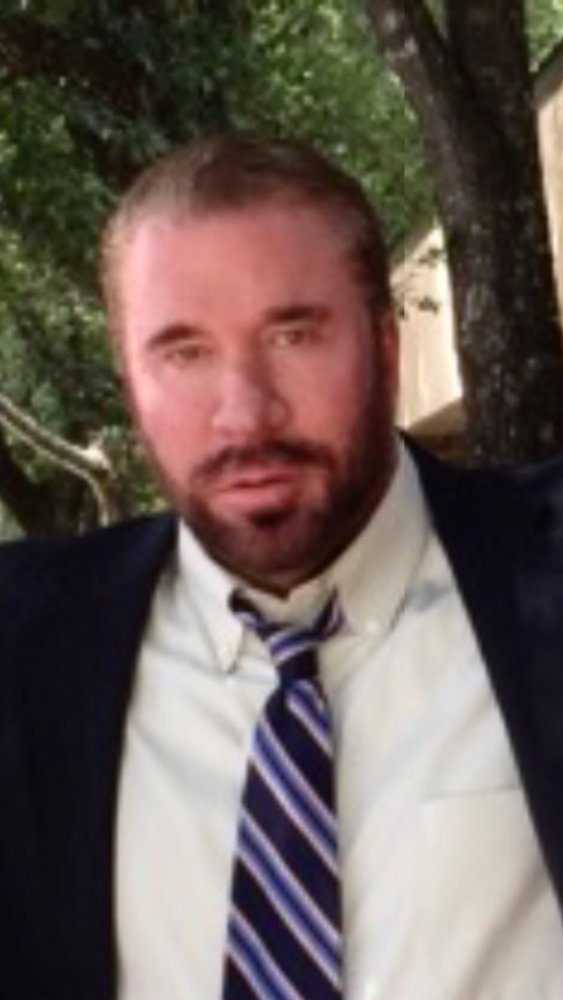 Gregory Kelly