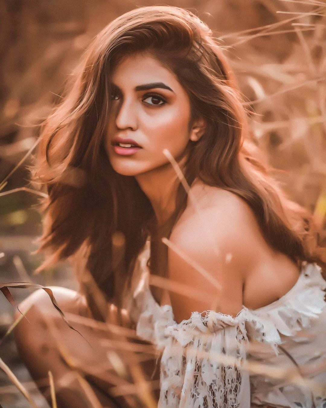 Shruti Sinha