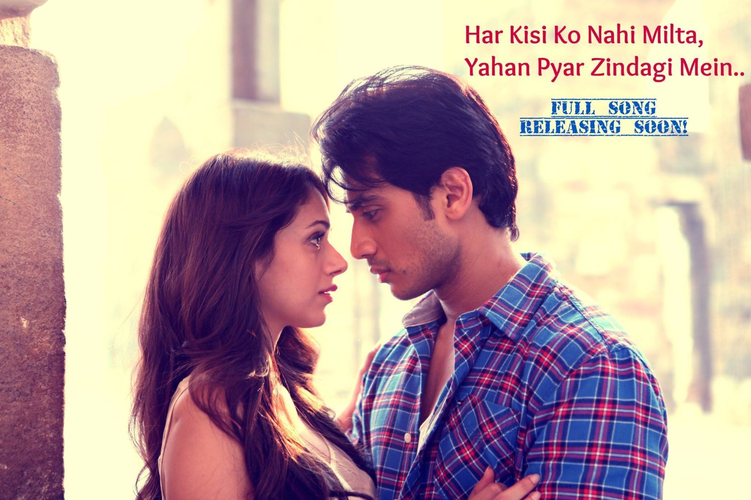 Shiv Pandit