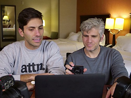 Max Joseph