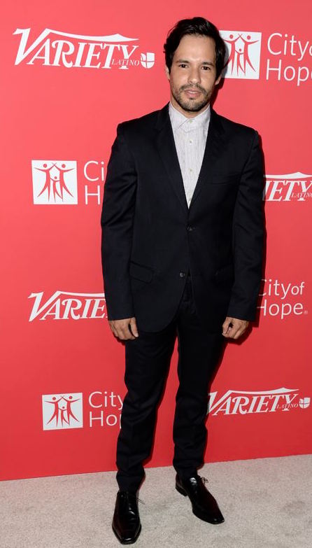 Yamil Urena