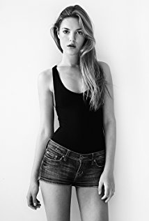 Holly Kagis
