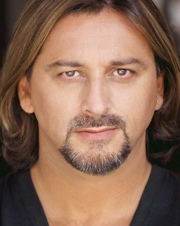 Walter Alza