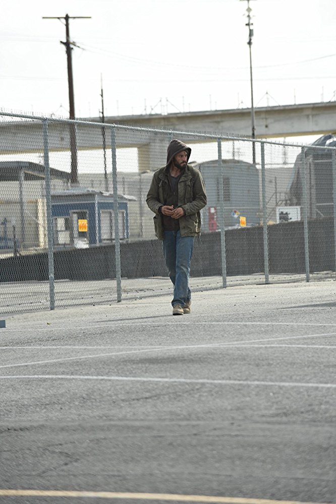 Ben Grimes