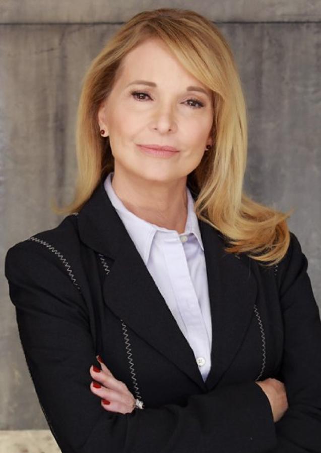 Sue Wishengrad