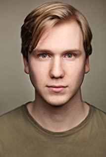 Gunnar DeYoung