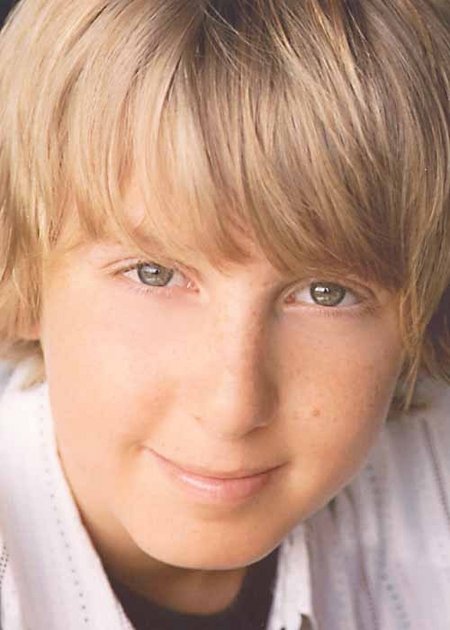 Dean Collins