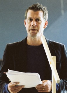 Rhys Muldoon